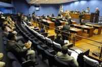 Incentivos fiscais às empresas