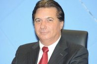 Projeto garante vagas especiais nos estacionamentos de estabelecimentos comerciais 