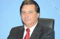 Projeto garante vagas especiais nos estacionamentos de estabelecimentos comerciais 