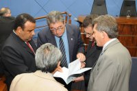 PROJETO OBRIGA MANTER SALVA-VIDAS EM TEMPO INTEGRAL