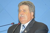 Projeto que previne a dengue foi sancionado