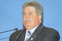 Projeto que previne a dengue foi sancionado