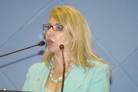 PROJETO REGULAMENTA FÉRIAS NAS CRECHES