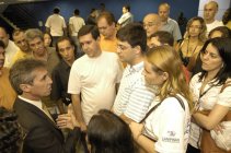  Reutilização de água