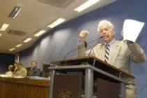 Sobrapar fará intercâmbio internacional para realização de cirurgias