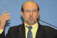 Aprovado programa de recuperação de teatros