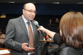 Aprovado Programa de Saúde do Homem