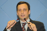 Aprovado projeto que dá transparência a nomeações 