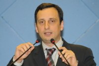 Aprovado projeto que dá transparência a nomeações 