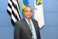 Restaurante terá de oferecer cardápio sem sal