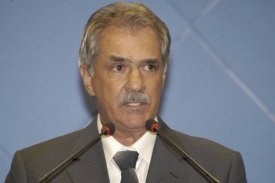 Aprovado projeto que prevê isenção de IPTU