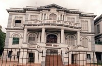 Audiência discute incentivos para recuperação de prédios históricos 