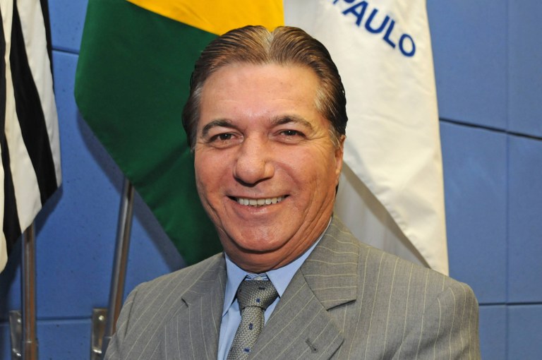 Aurélio: segundo mandato será do entendimento