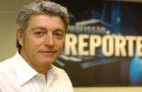 Caco Barcellos abre Conferência de Comunicação 
