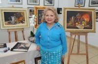 Câmara abriga exposição