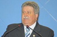 Câmara revê leis de proteção a animais  