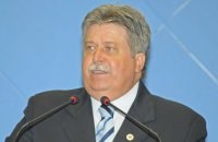 Câmara revê leis de proteção a animais  