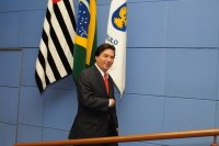 Câmara aprova PL que busca preservar vagas especiais 