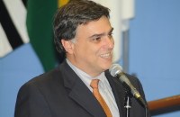 Câmara aprova programa "Envelhecimento Ativo”