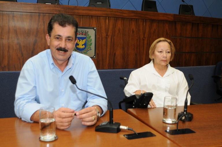 Câmara debate direitos do deficiente