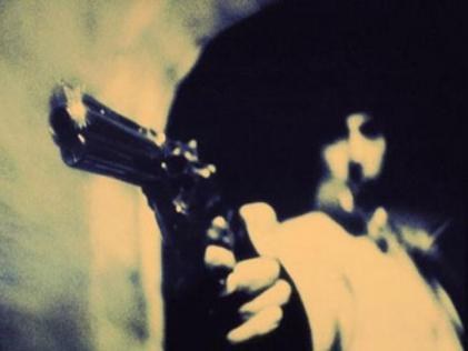 "Câmara em Debate" discute a violência 