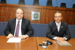 Câmara em Debate discute nesta quarta os loteamentos fechados em Campinas