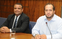 Câmara em Debate discute os Sindicatos de Campinas e Região