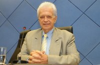 Câmara entrega Título de Cidadão Campineiro 