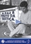 Campanha da Fraternidade 2009 