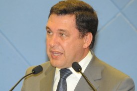 Campanha alertará sobre o consumo de álcool e cigarro 