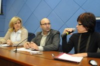 Casos de Gripe A em Campinas devem aumentar, alertam especialistas