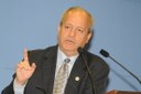 Câmara faz debate sobre o CCLA 