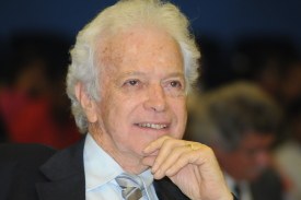 CEE das Superdelegacias encerra trabalhos
