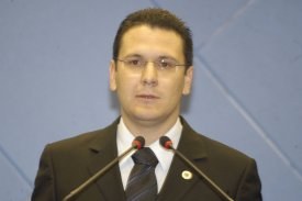 CEE vai a Sousas e Joaquim Egídio