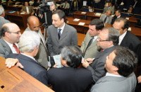 Comissões vão avaliar o setor da Saúde