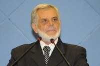 Comissão da Pichação traz autoridades para discutir problema social