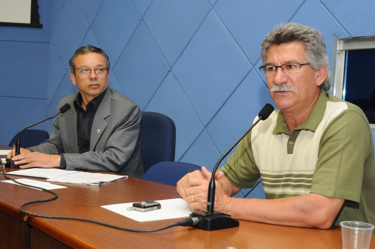 CEE  define pontos polêmicos dos loteamentos fechados