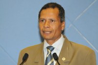 Comissão debaterá doenças em presídios da região