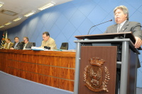 Comissão Arquidiocesana faz apelo pela vida e contra o aborto