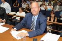 Comissão quer avaliar sistema de atendimento do INSS