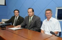Comissão vai fiscalizar superlotação nos abrigos de Campinas 