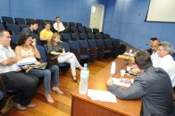 Comissão vai ouvir representante do PAC