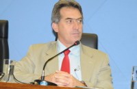Comissões vão avaliar instalação de antenas e obras do PAC 