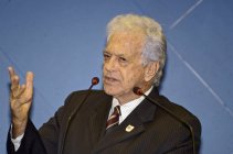 Conselho de Segurança participa de reunião 
