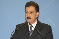 Cordão e placenta poderão ser doados  