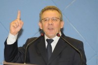 CPI da Petrobras é motivo de polêmica na Câmara 