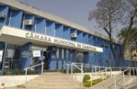 CRESS realiza seminário na Câmara 