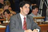 Debate público discute transporte de carga e pequenos fretes 