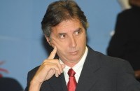 Debate Público quer buscar solução para falta de entrega de correspondências 