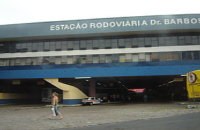 Degradação do bairro Botafogo será tema de debate público 